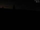 01 : 52