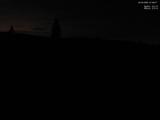 01 : 56