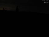 02 : 00