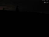 02 : 04