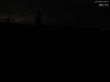 02 : 08