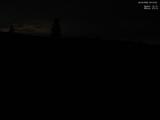 02 : 12