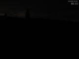 02 : 16