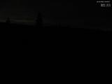 02 : 20