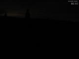 02 : 36