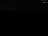 02 : 52