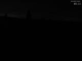 02 : 56