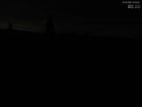 03 : 04