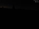 03 : 12