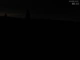 03 : 16