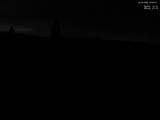 03 : 20