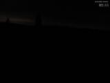 03 : 24