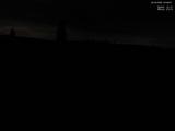 03 : 36
