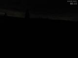 03 : 40