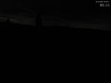 03 : 44