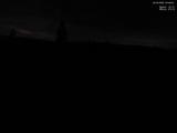 03 : 48
