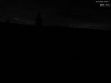 03 : 52