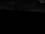 04 : 00