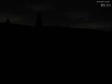 04 : 04