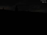 04 : 08
