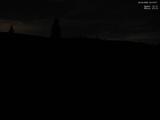 04 : 12