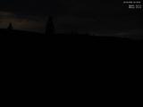 04 : 16