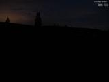 04 : 28