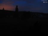04 : 40