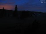 04 : 44