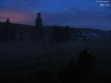 04 : 48