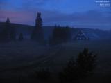 04 : 52