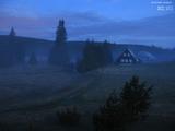 04 : 56