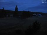 05 : 12