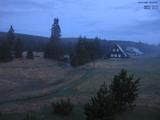 05 : 20