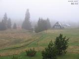 16 : 40