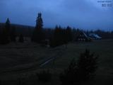20 : 28