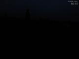 21 : 04