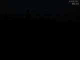 21 : 08