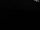 21 : 12