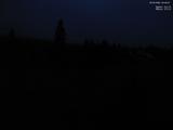 04 : 44