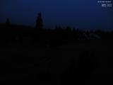 04 : 48