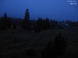 04 : 56