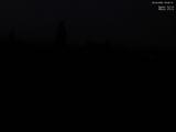 05 : 00
