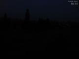 05 : 04