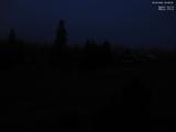 05 : 08