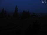 05 : 12