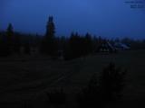 05 : 16