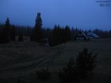 05 : 20