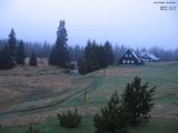 05 : 40