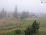 09 : 28